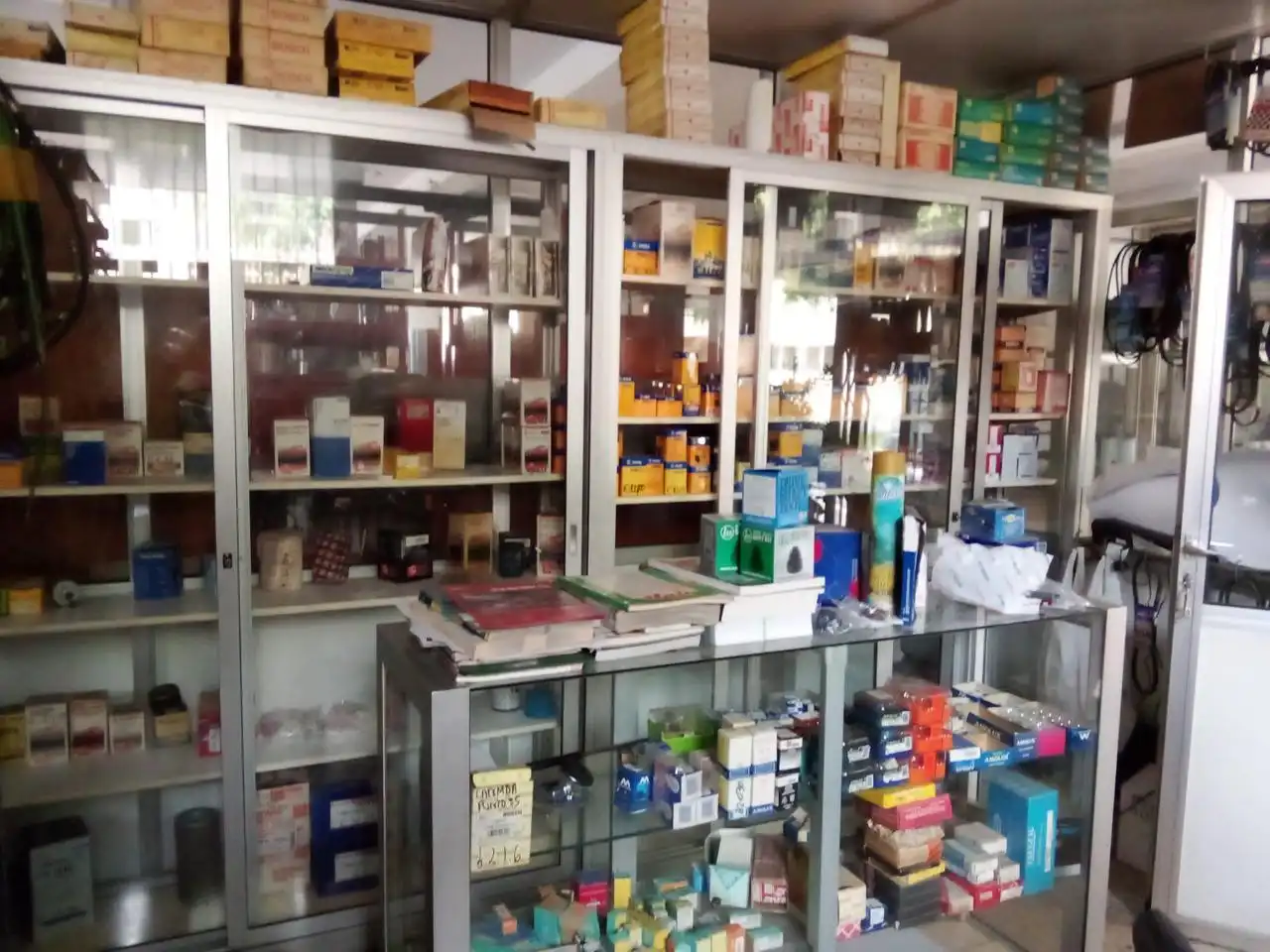 Local comercial en venda a Fuerteventura, imagen 2