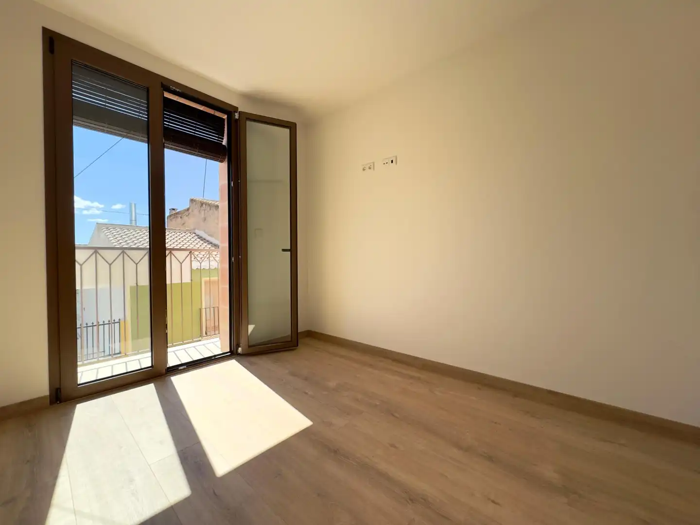 Flat with terrace for sale in Calle Calle Tomás Bordera, imagen 16