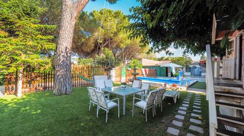 Photo 4 of Single-family semi-detached for sale in Calle Colonia, 20, Extrarradio, Valladolid