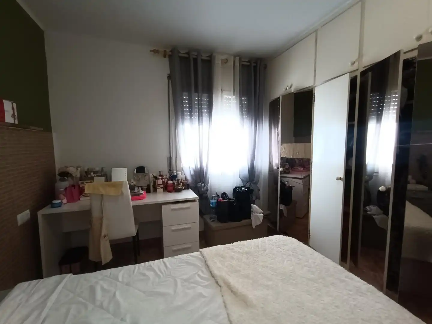 Wohnung zum Verkauf in del Carrilet, imagen 13