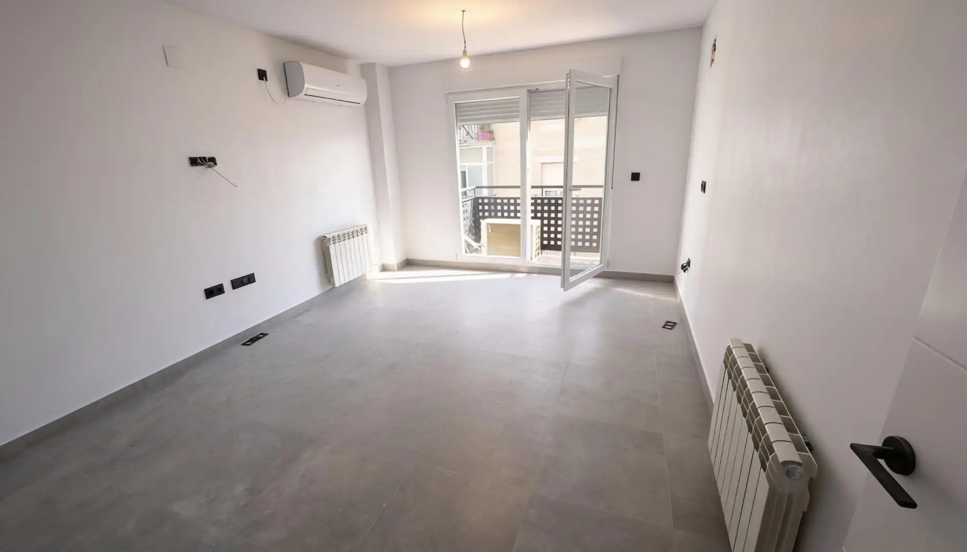 Piso con ascensor en venta en Camino Camino Viejo de Guejar, imagen 10