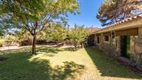 Casa o xalet en venda a Camino Cuesta la Grama, 11, San José de las Vegas - La Atalaya, imagen 3
