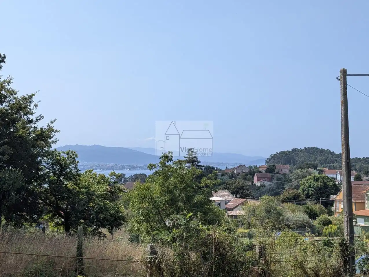 Wohnbaugrundstück zum Verkauf in LG ABELENDO-S.MARTIÑO Suelo Polígono 66 BALDOMAR, imagen 7