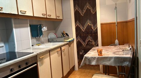 Foto 3 de Dúplex en venta en Calle Vilamirosa, Manlleu, Barcelona