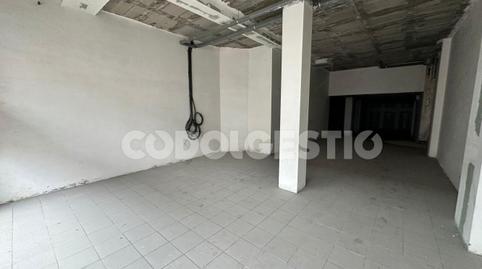 Foto 3 von Geschaftsraum zur Miete in De Manlleu, 12, Nord, Vic