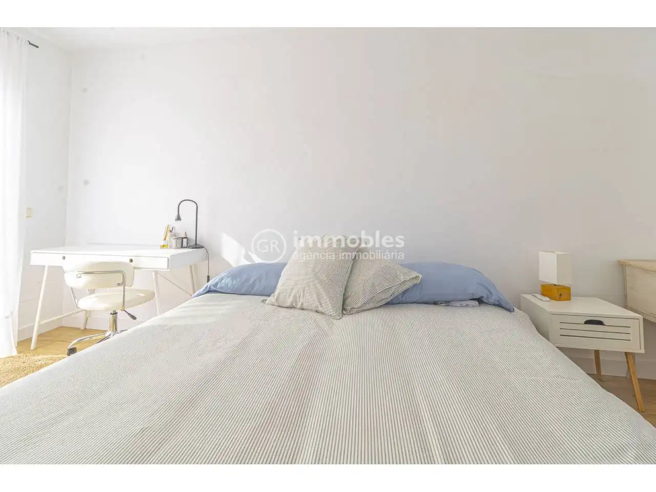 Semi-detached house with garden to rent in Calle Mussol, imagen 32