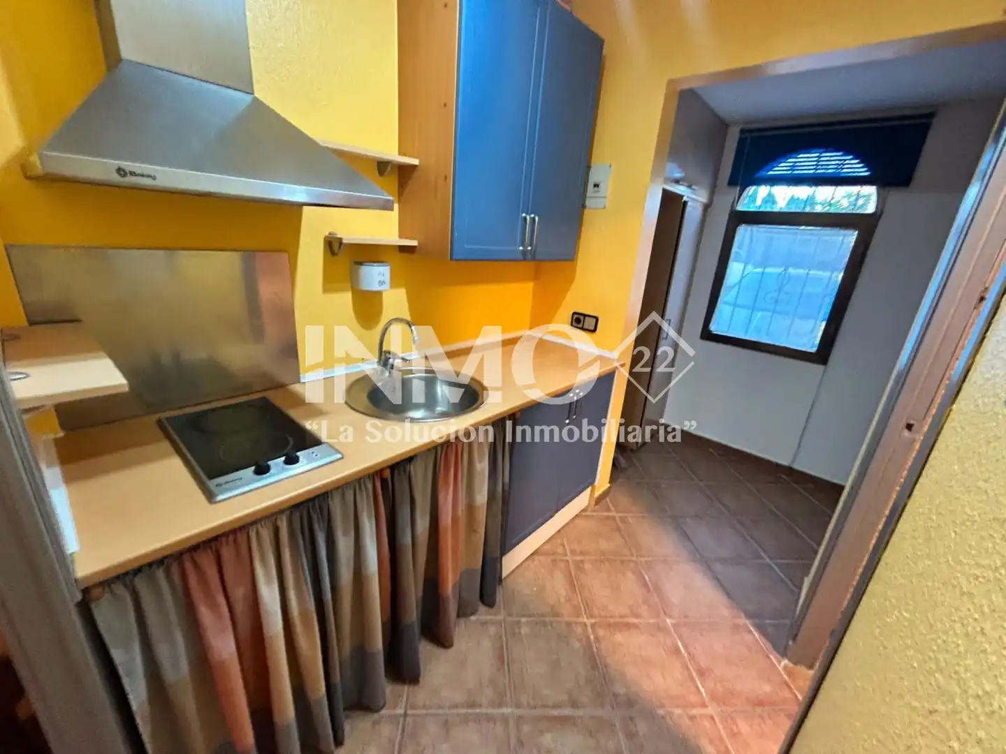 Apartamento en venta en Carrer Farigola 7, imagen 6