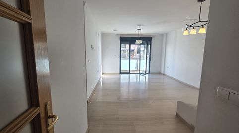 Foto 2 de Pis de lloguer a Calle Muladies, Barrio de Zaidín, Granada Capital