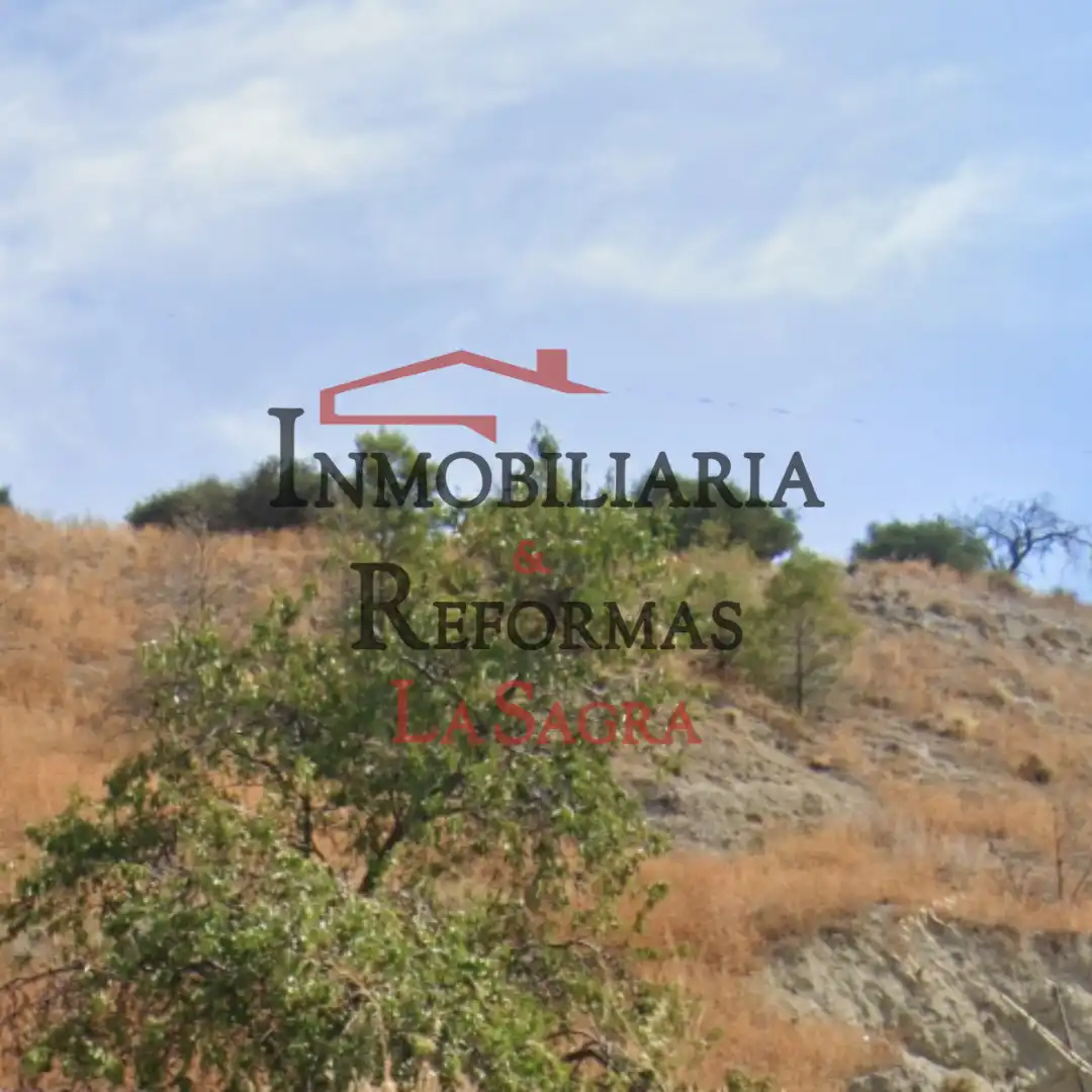 Terreno residenziale in vendita a Borox, imagen 4