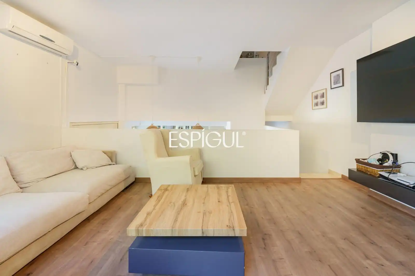 Casa a schiera con terrazza in vendita a Senyors de Fivallers, imagen 20