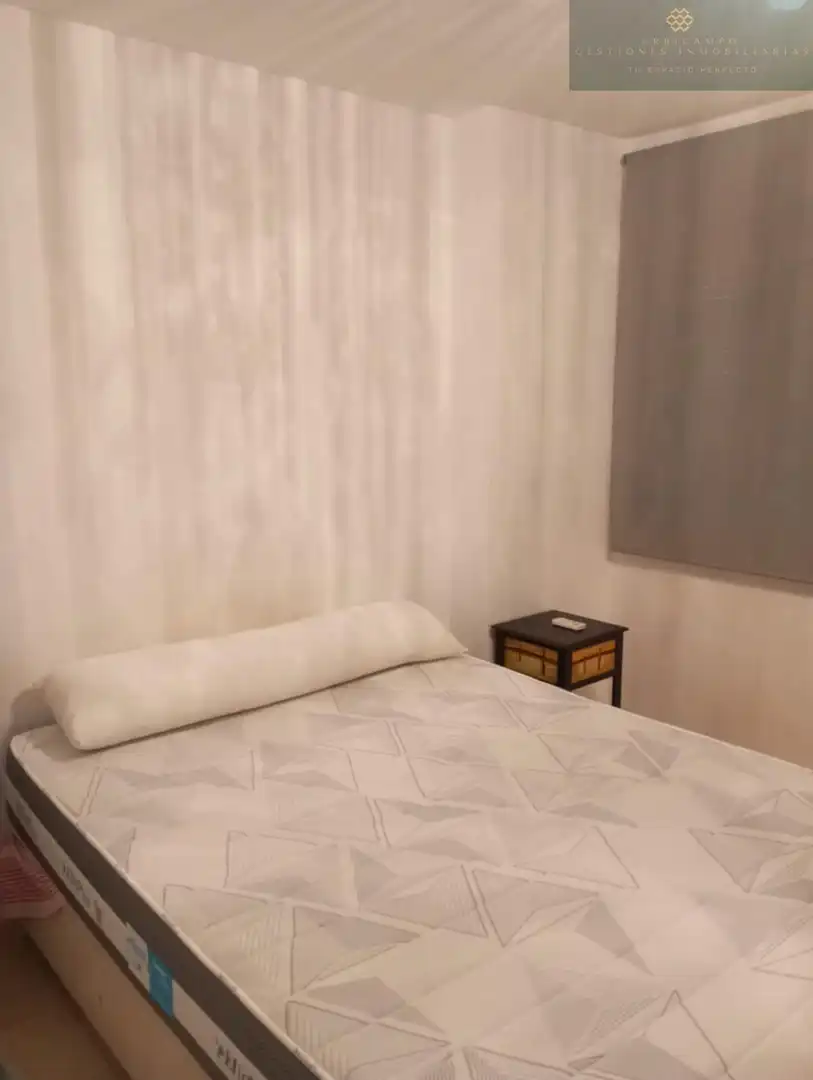 Wohnung zum Verkauf in Oeste, imagen 7