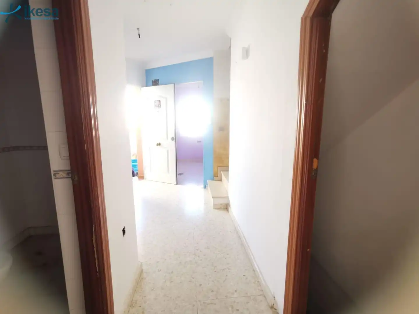 Casa o xalet en venda a Villalba del Alcor