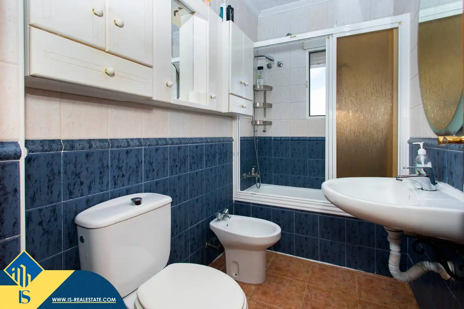 Bungalow amb piscina en venda a Orihuela Costa, imagen 12