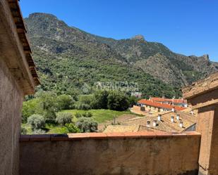 Dúplex en venda a Güéjar Sierra