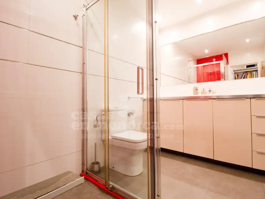 Casa en venta en Maó ciutat, imagen 18