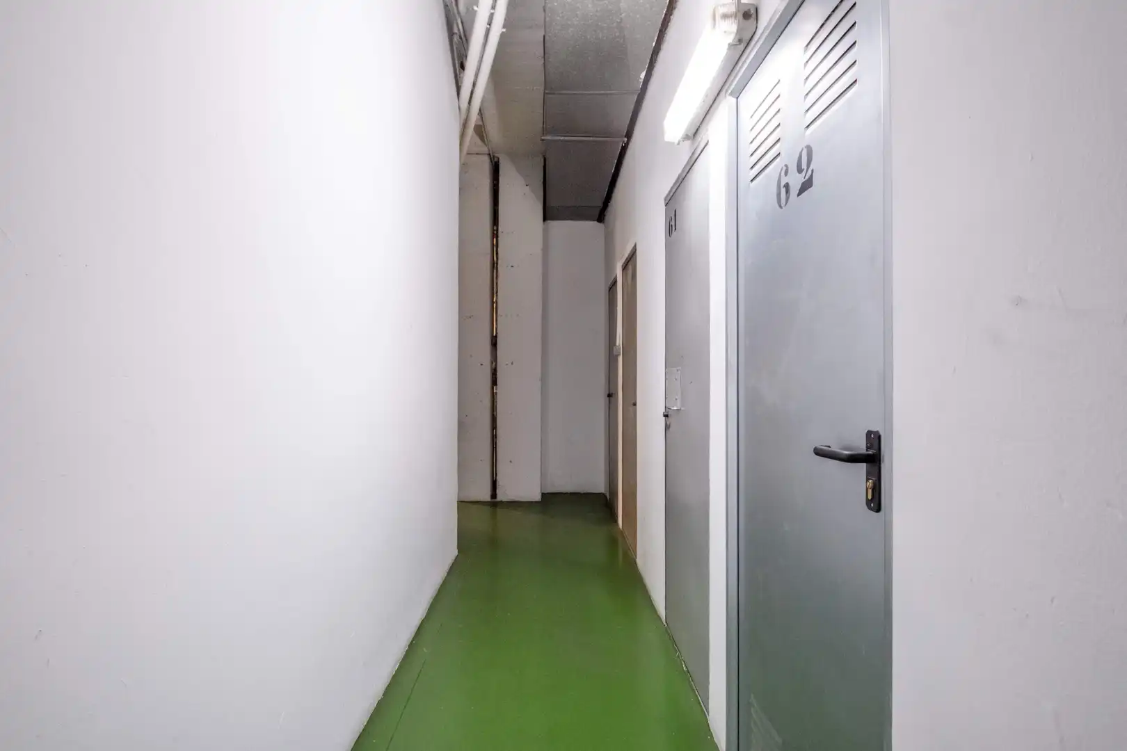 Piso en venta en Zaragoza con Calefacción, Parquet y Terraza