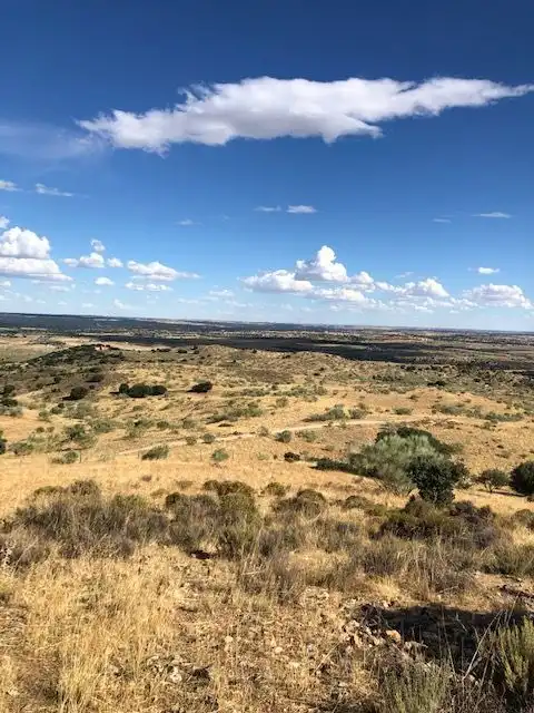 Terreny residencial en venda a Valdemorillo pueblo, imagen 2