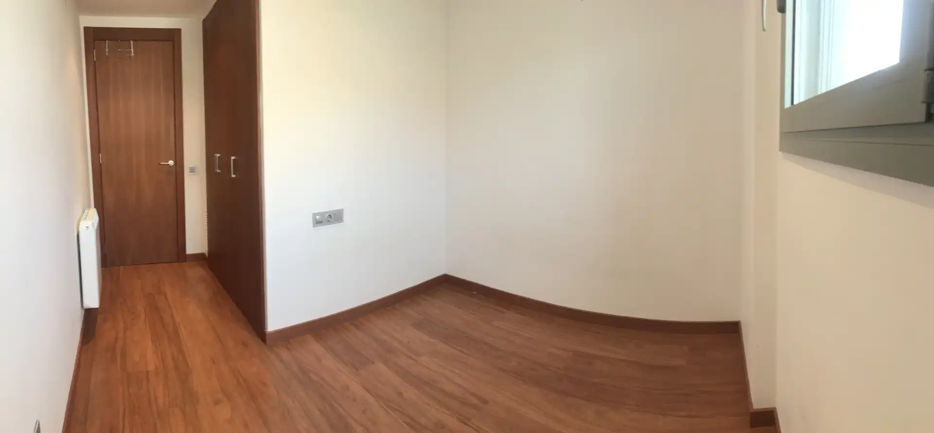 Piso con ascensor en venta en d'en Pompeu Fabra, imagen 10
