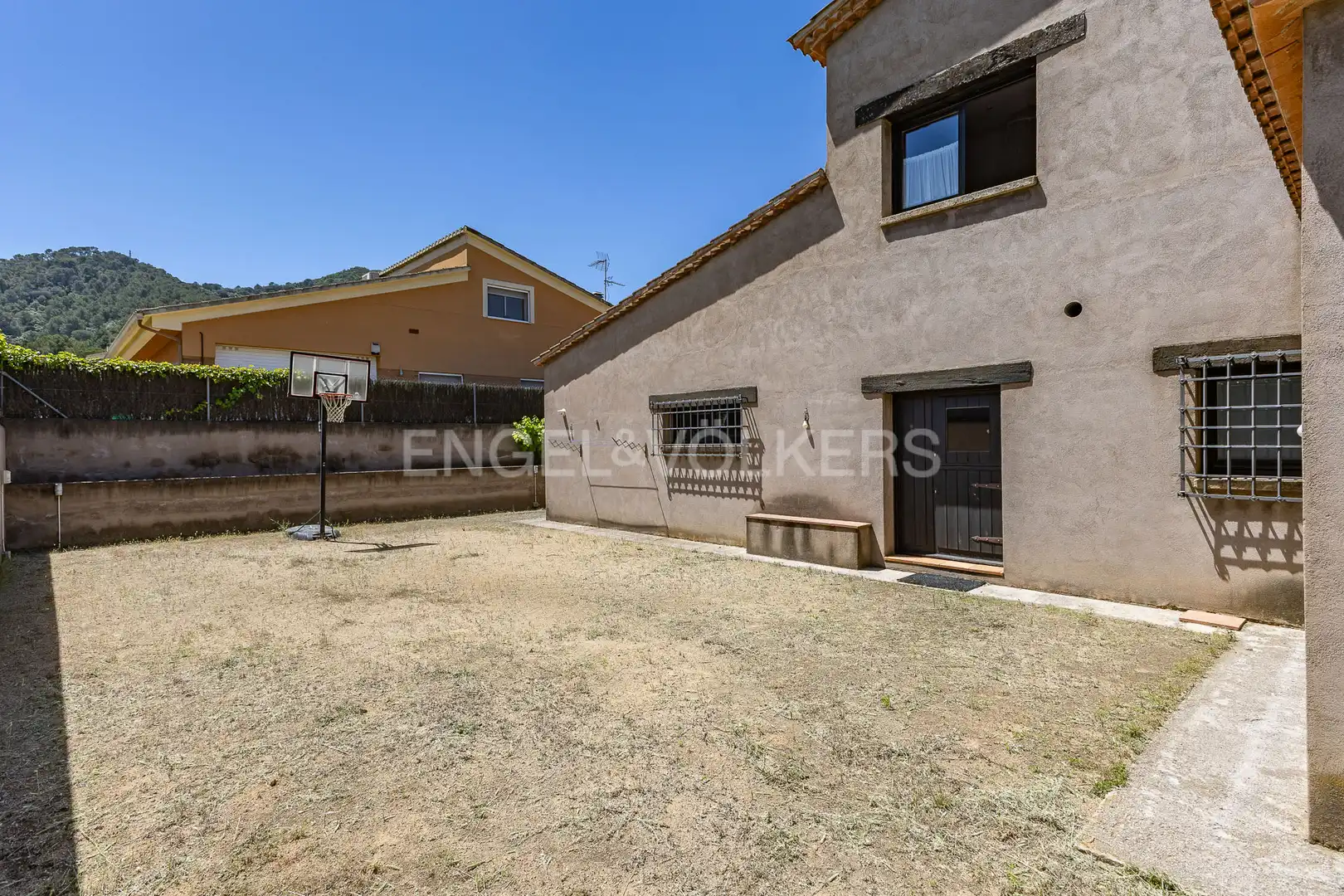 House with terrace for sale in Montornès del Vallès, imagen 53