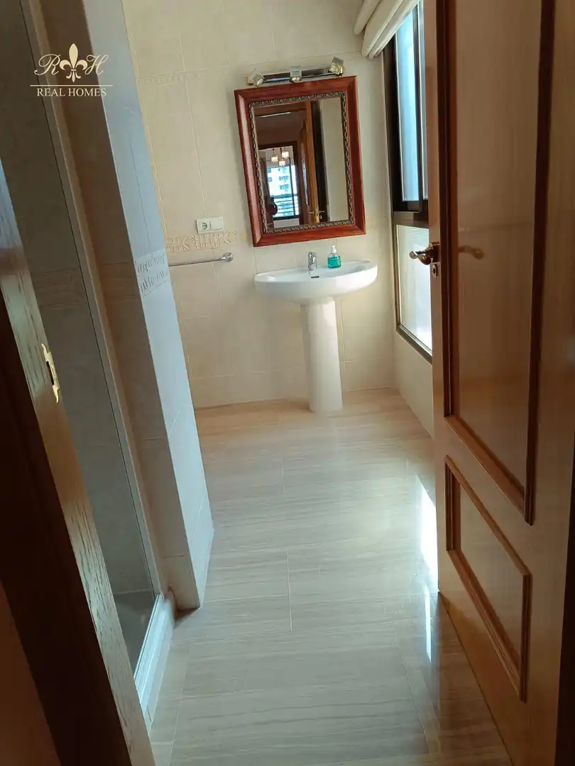 Ático con piscina en venta en MARINA BAIXA Nº 10, imagen 26