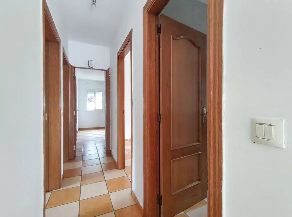 Villa in vendita a C/ de Venus, imagen 16