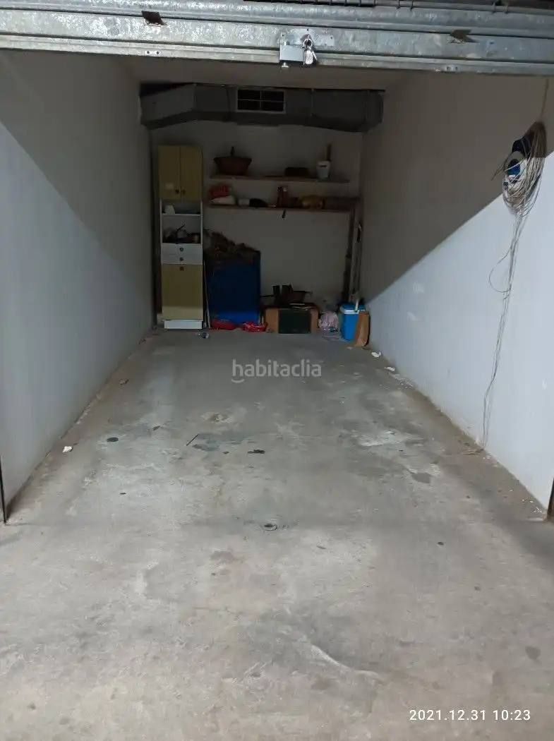 Individual for sale in Passeig d'Europa 27, imagen 2