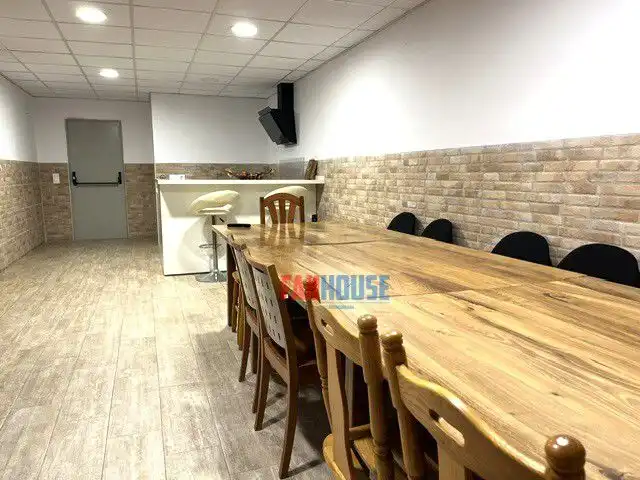 Casa o chalet en venta en Gijón  con Calefacción, Terraza y Trastero