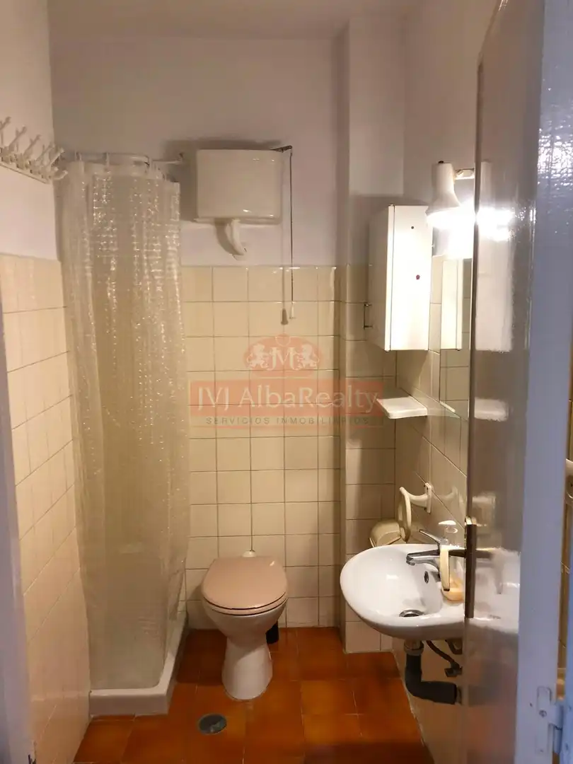 Appartamento con ascensore in vendita a Centro, imagen 31