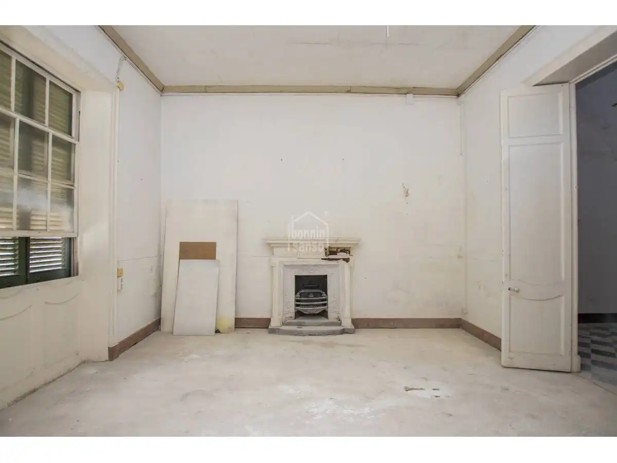 Apartment zum Verkauf in Maó ciutat, imagen 49