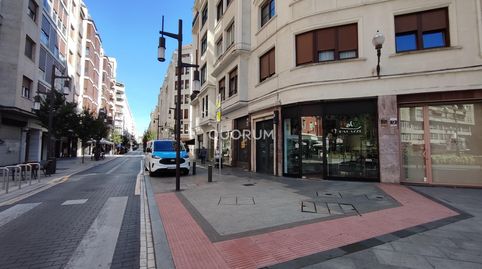 Foto 4 von Geschaftsraum zur Miete in Campuzano, Bilbao