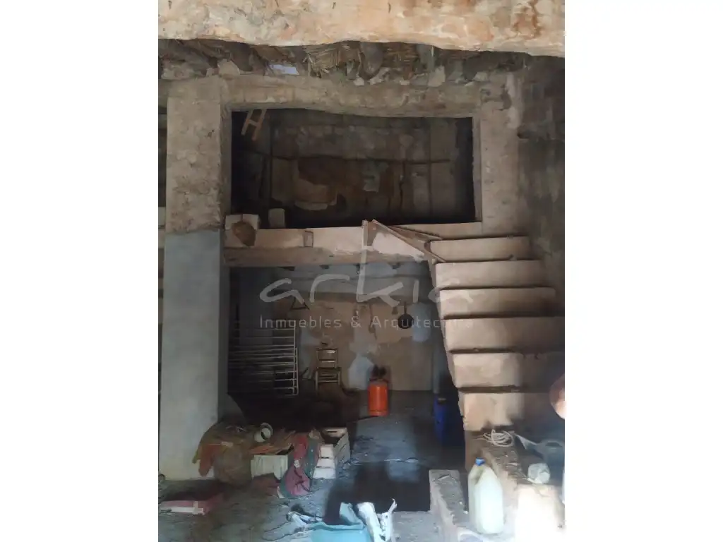 Casa o xalet en venda en Toràs