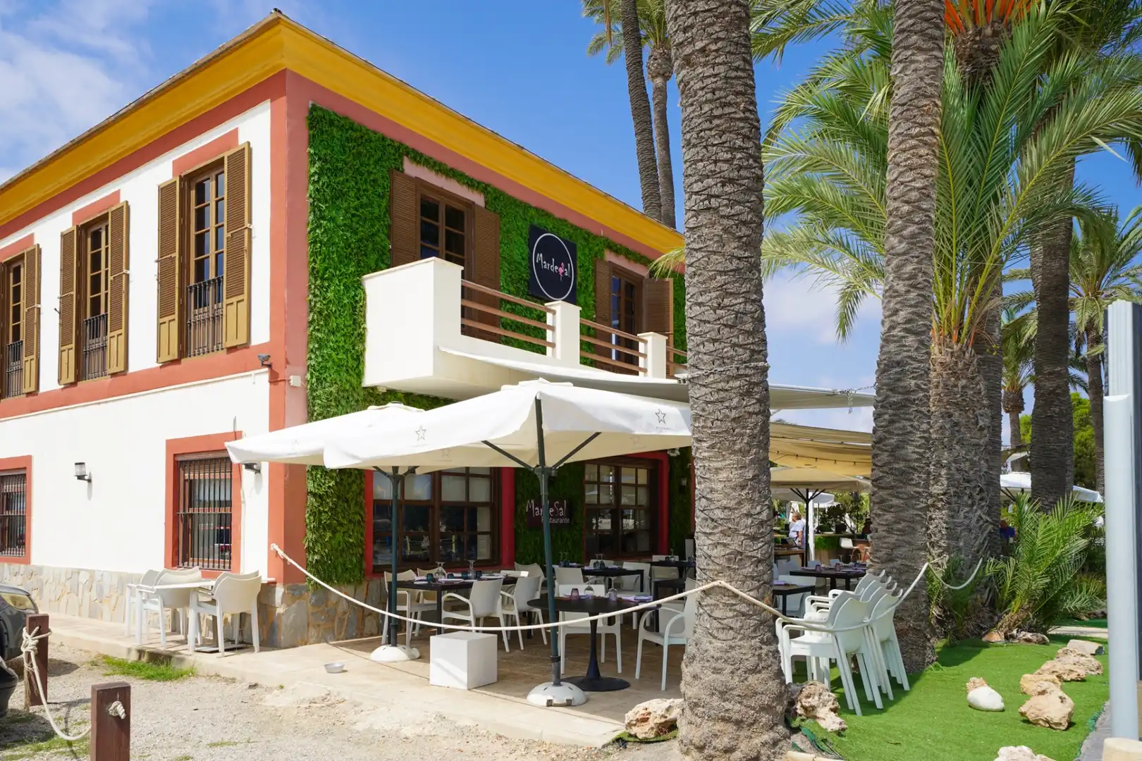 Local comercial en venda a San Pedro del Pinatar, imagen 23
