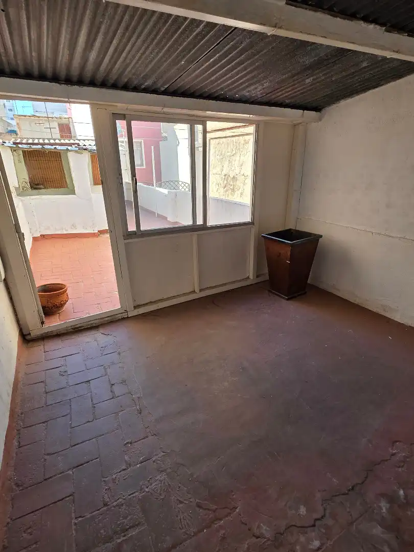 Casa amb terrassa en venda a Carrer de Terol, imagen 50