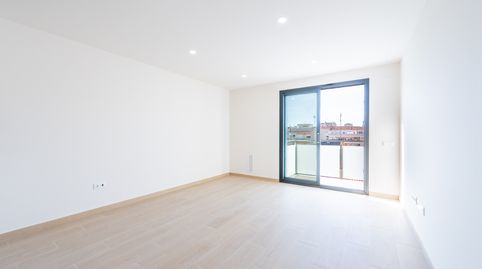 Photo 5 of Flat for sale in Carrer de Cèsar Martinell I Brunet, 41, El Tancat - Mas d'en Gual, El Vendrell