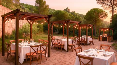 Photo 5 of Industrial buildings for sale in Mas Baell - Can Carbó, Girona