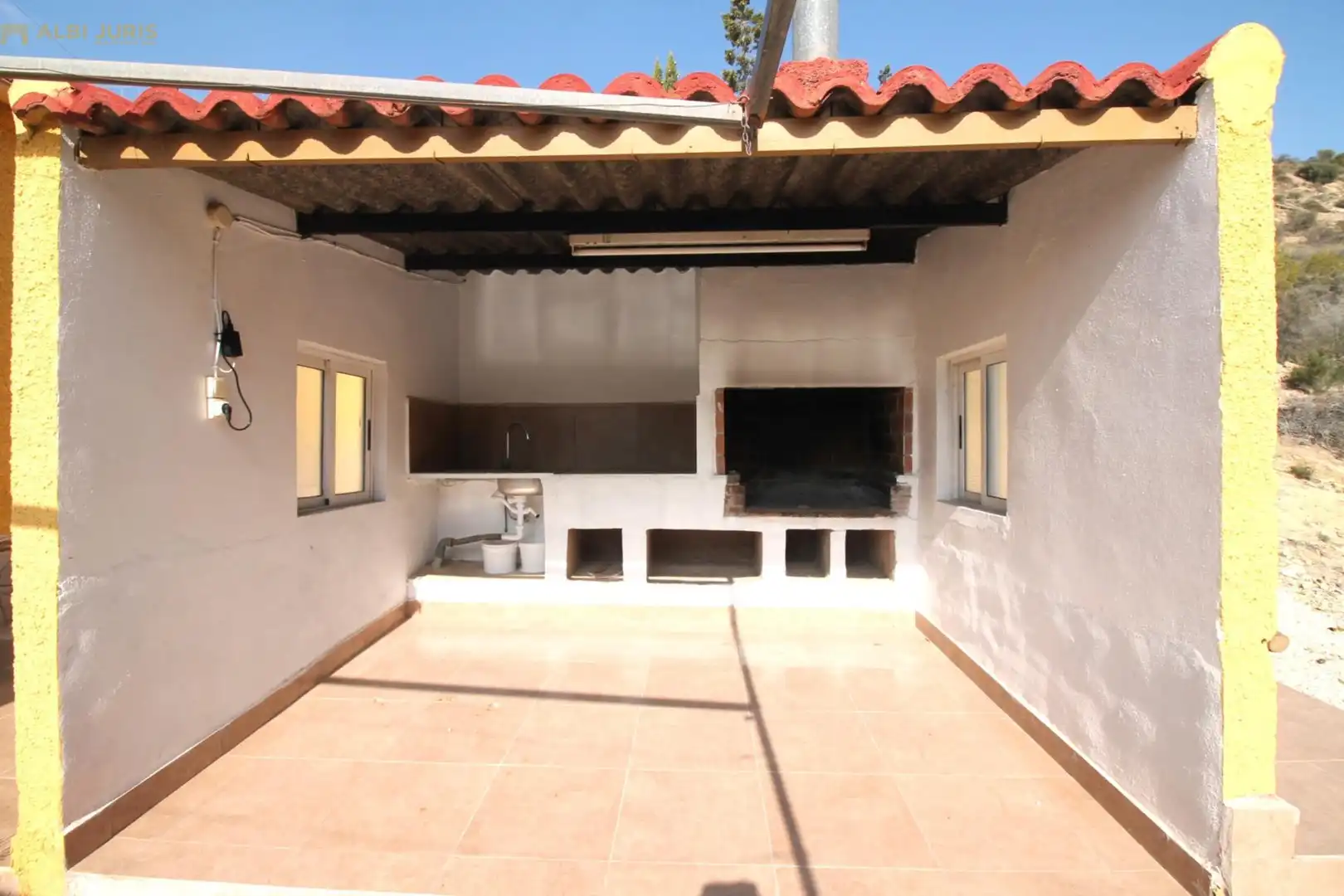 Maison avec piscine à vendre à Crevillent, imagen 14