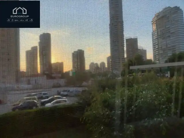 Wohnung mit Pool zur Miete in Levante Alto, imagen 27