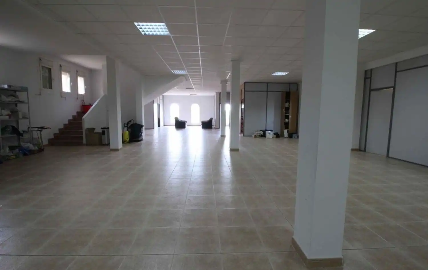 Maison à vendre à Playa de Levante, imagen 15