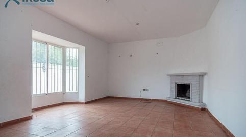 Foto 5 de Casa o xalet en venda a Los Franceses – La Vega, Cádiz