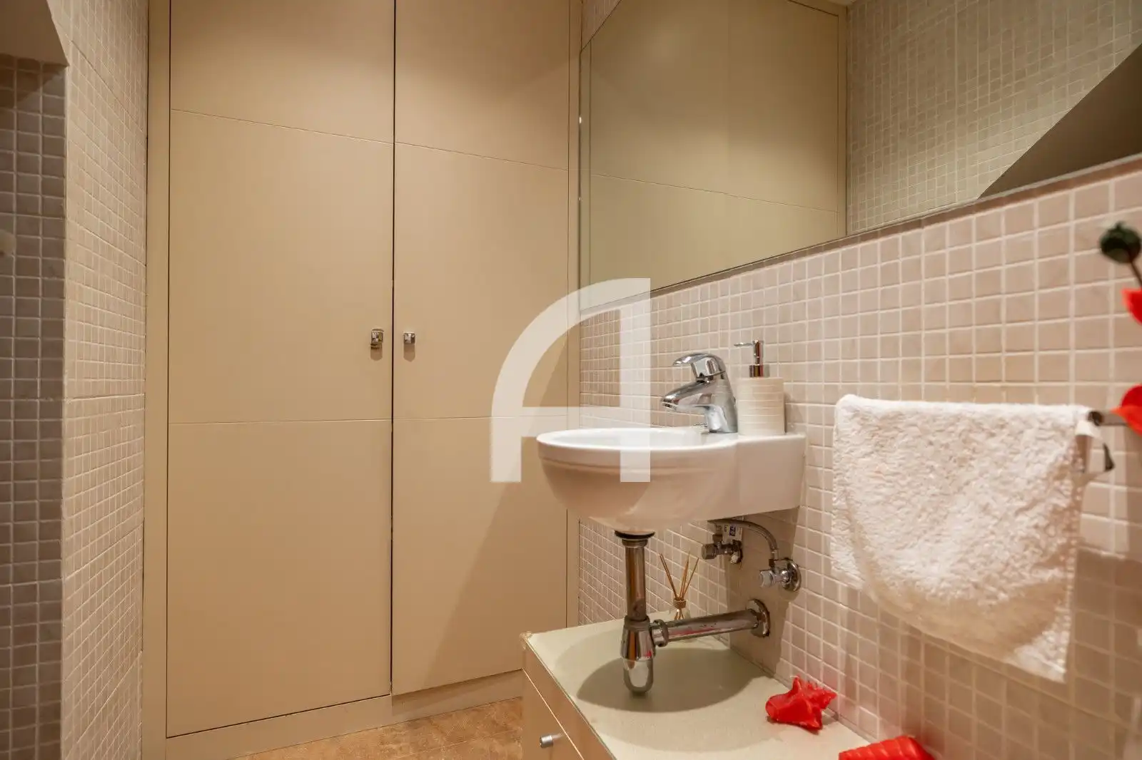 Duplex con ascensore in vendita a Jaume Roig, imagen 29