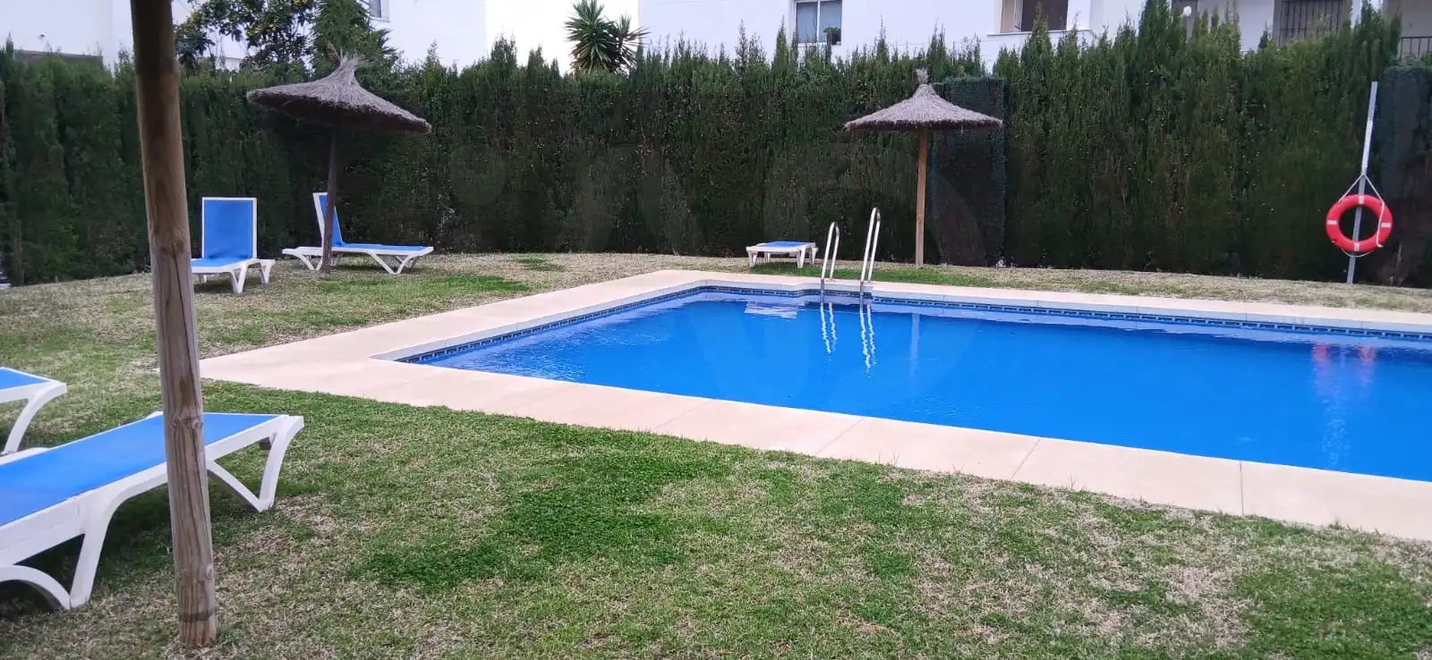 Appartement avec piscine à vendre à Riviera del Sol, imagen 15