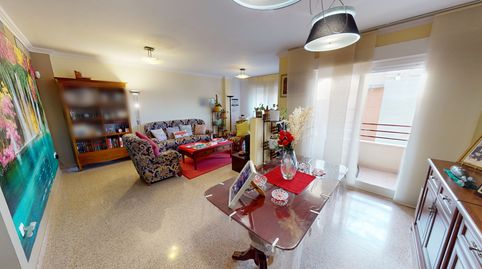 Foto 3 de Piso en venta en Calle María Zambrano, Centro, Sant Joan d'Alacant
