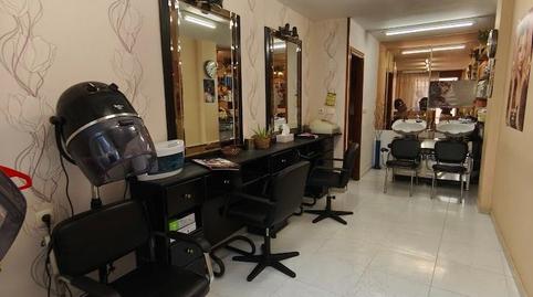 Photo 3 of Premises to rent in Birloque, Someso - Matogrande, A Coruña