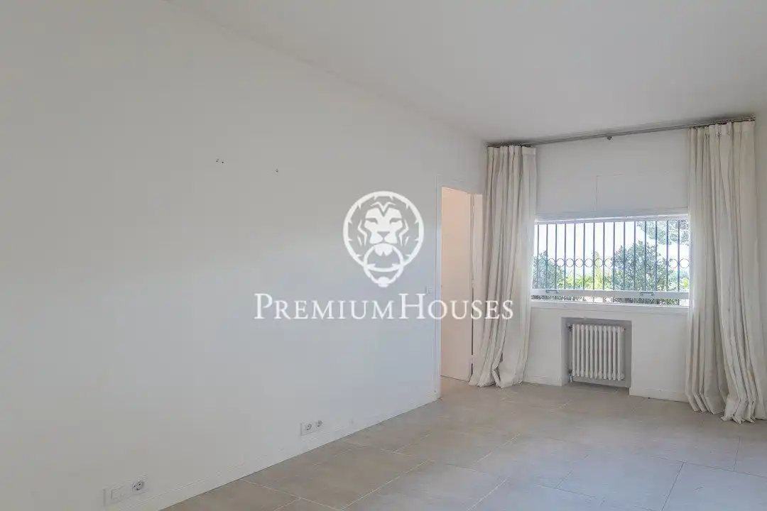 Haus mit Pool zum Verkauf in Canafort - El Puntó, imagen 33