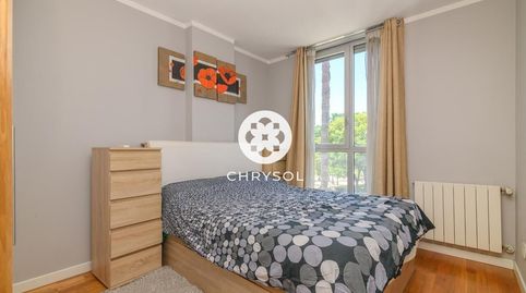 Photo 4 of Flat for sale in Carrer de la Mineria, La Marina del Port, Barcelona Capital
