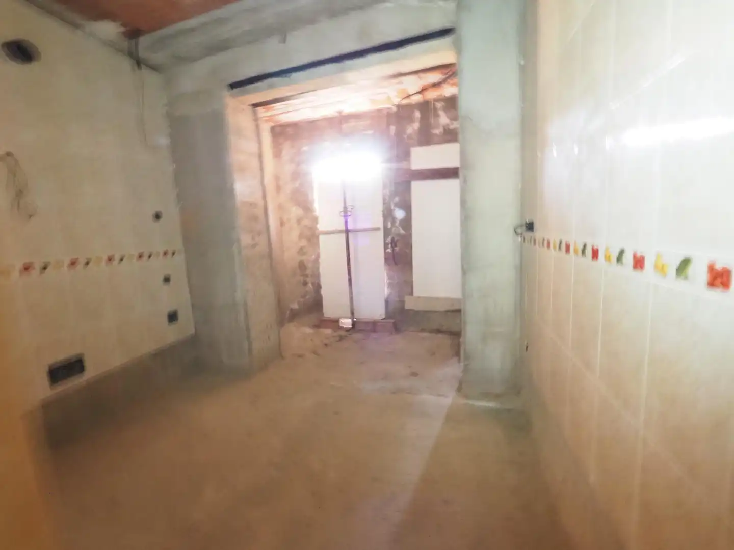 Reihenhaus zum Verkauf in Capellades, imagen 13