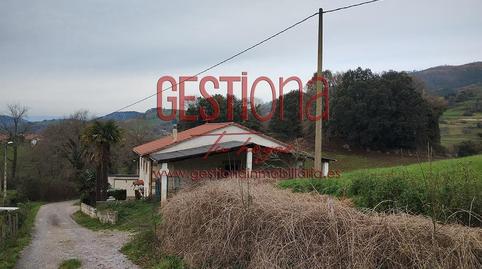 Photo 3 of Country house for sale in Villafufre, Cantabria