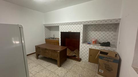 Foto 4 de Casa o xalet en venda a Calle Virgen de Guadalupe, 31, Úbeda, Jaén