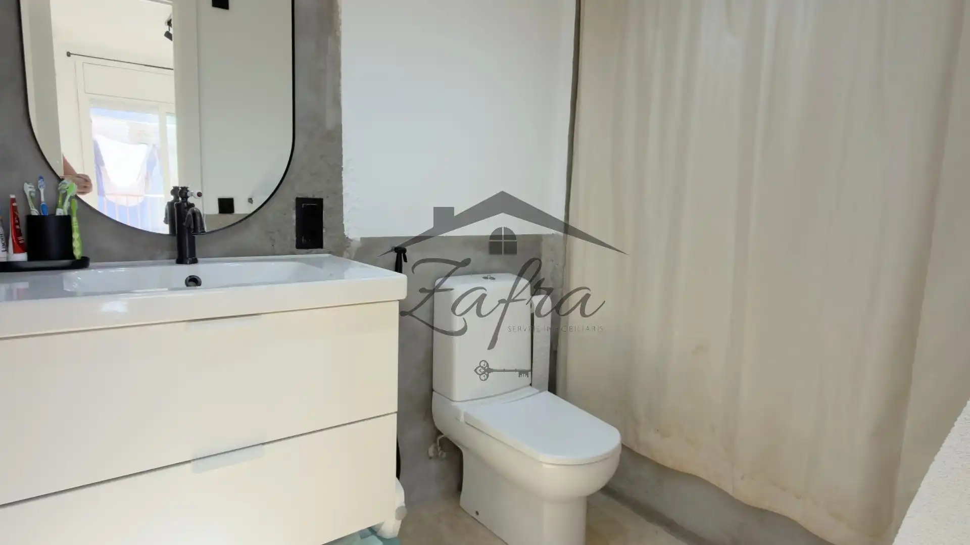 Wohnung mit Terrasse zum Verkauf in Platja d'Aro, imagen 20