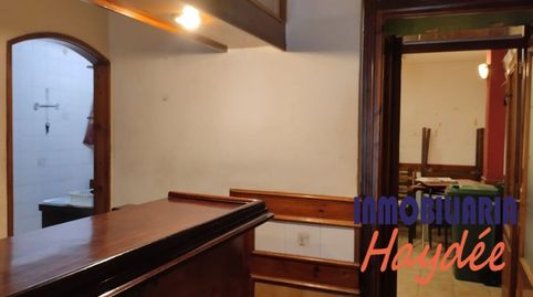 Photo 5 of Commercial properties for sale in Obieta Kalea, Erandio, Bizkaia